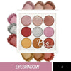 https://cdn.shopify.com/s/files/1/1857/6931/products/gi1Yv8PcBE.jpg?v=1762421874