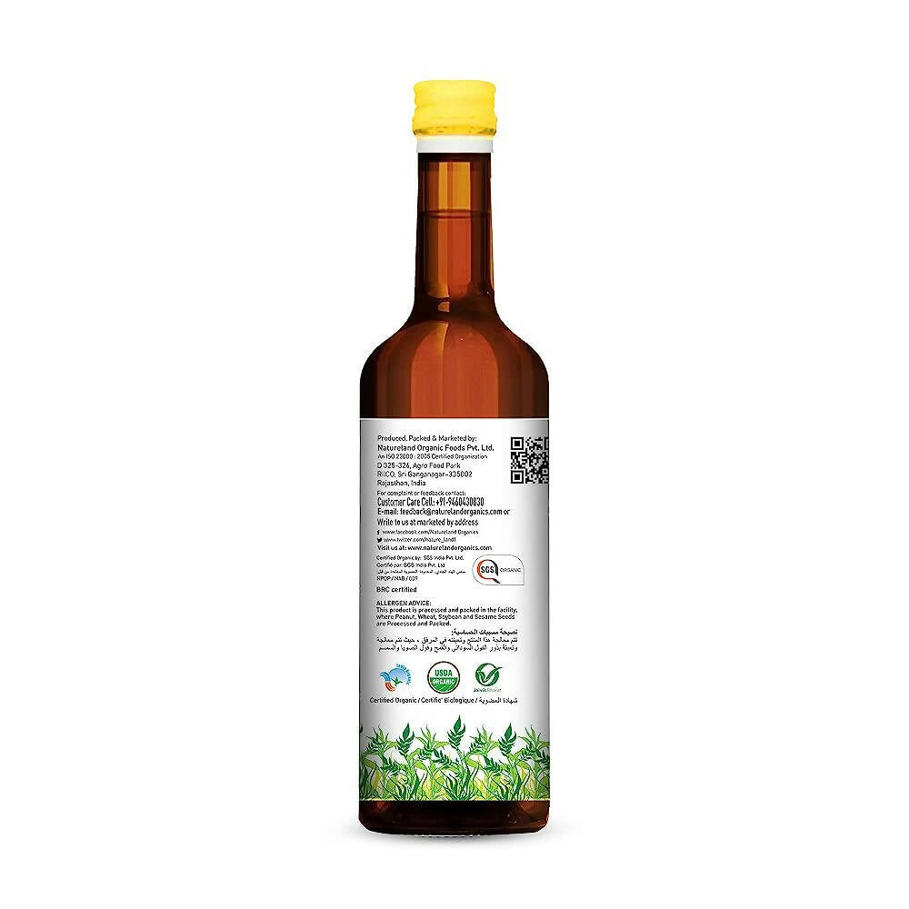 https://cdn.shopify.com/s/files/1/1857/6931/products/gi1dYxTd1f.jpg?v=1687259638