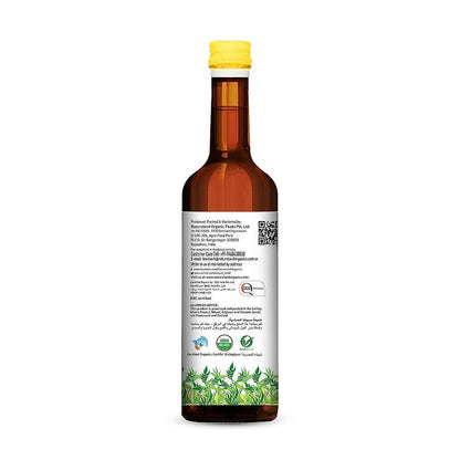 https://cdn.shopify.com/s/files/1/1857/6931/products/gi1dYxTd1f.jpg?v=1687259638