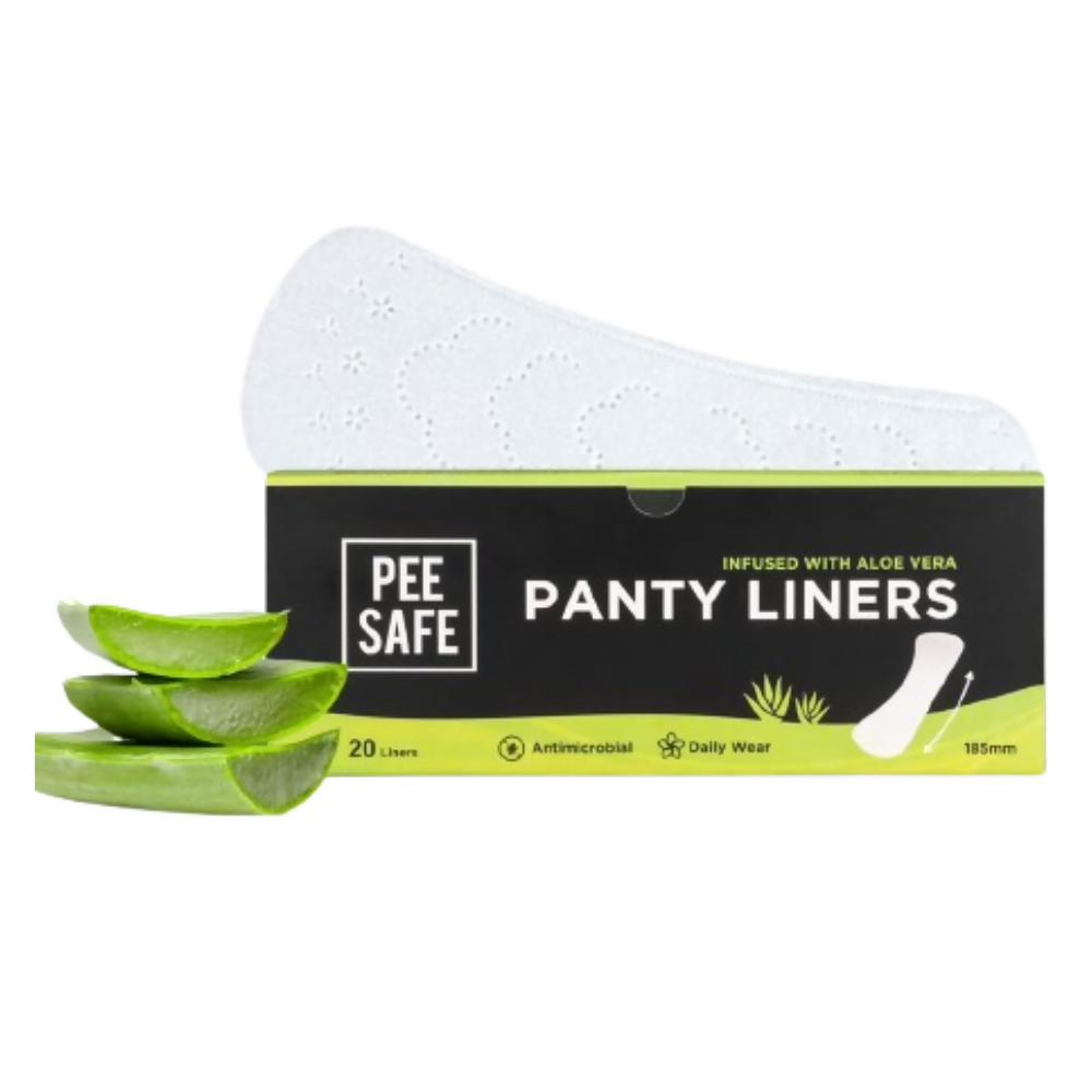 https://cdn.shopify.com/s/files/1/1857/6931/files/gi3opW3FAp.png?v=1778132560