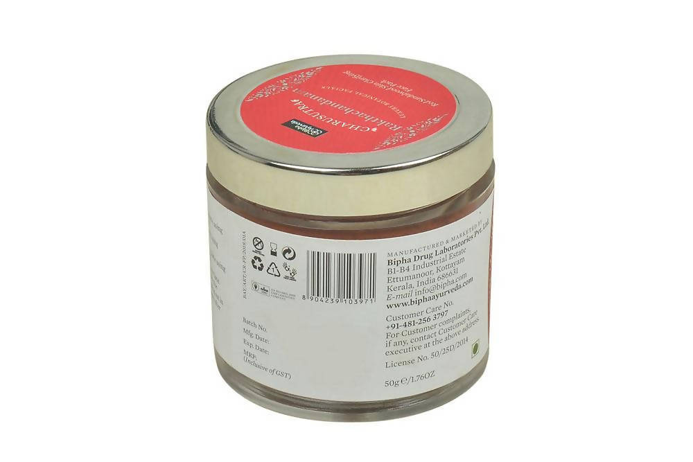 https://cdn.shopify.com/s/files/1/1857/6931/products/gi86wj9zQz.jpg?v=1658302114
