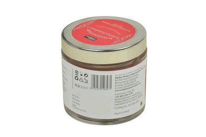https://cdn.shopify.com/s/files/1/1857/6931/products/gi86wj9zQz.jpg?v=1658302114