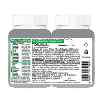 https://cdn.shopify.com/s/files/1/1857/6931/products/giErlzQWZj.jpg?v=1707721955