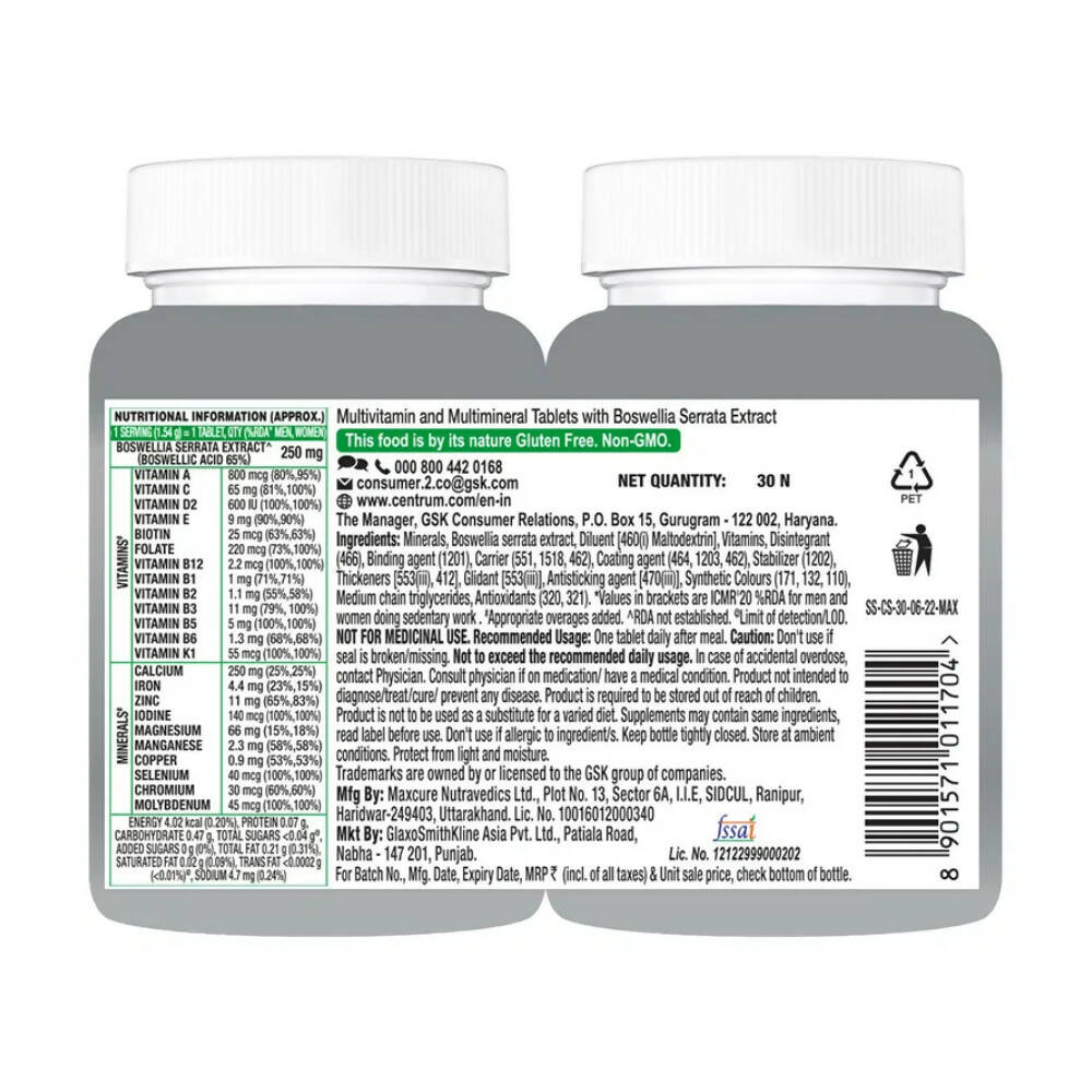 https://cdn.shopify.com/s/files/1/1857/6931/products/giErlzQWZj.jpg?v=1707721955