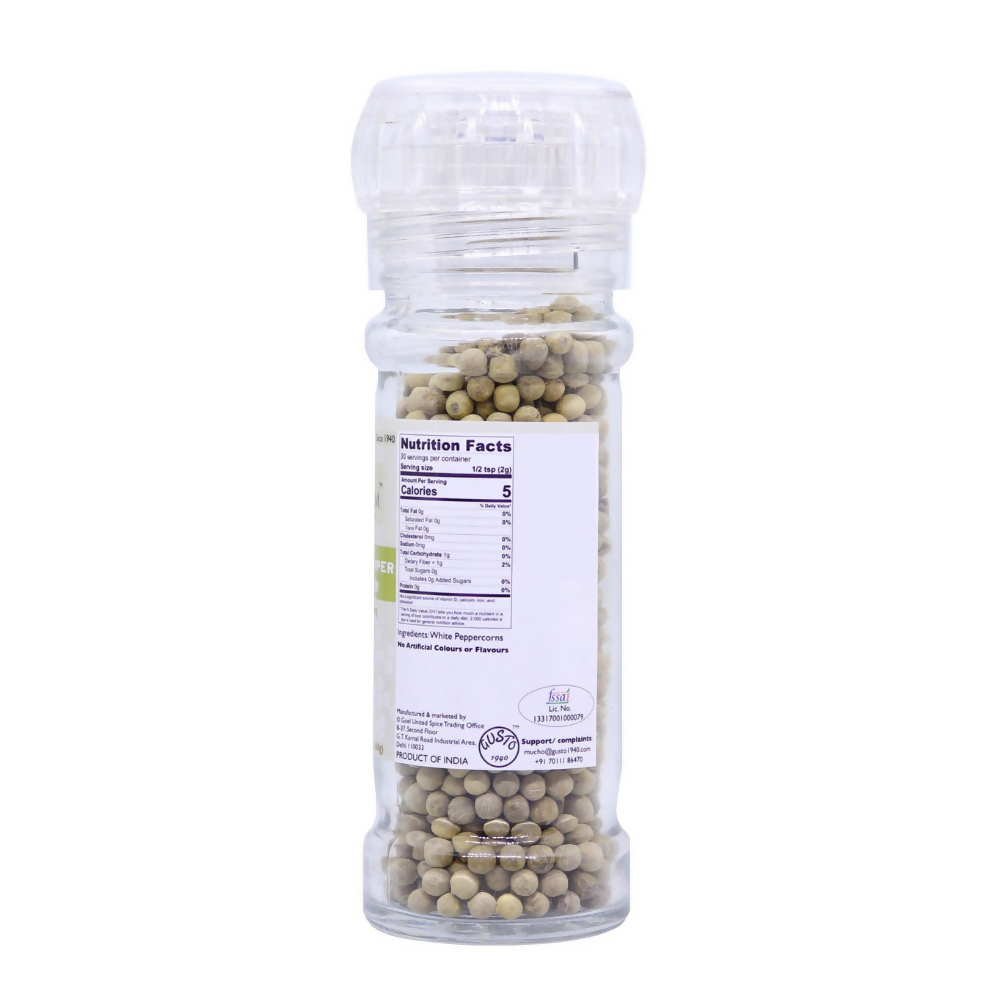 https://cdn.shopify.com/s/files/1/1857/6931/files/giGq1Kl0ud.png?v=1775727934