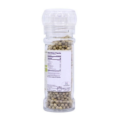 https://cdn.shopify.com/s/files/1/1857/6931/files/giGq1Kl0ud.png?v=1775727934