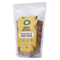 https://cdn.shopify.com/s/files/1/1857/6931/products/giJYPQlWNP.jpg?v=1627122499