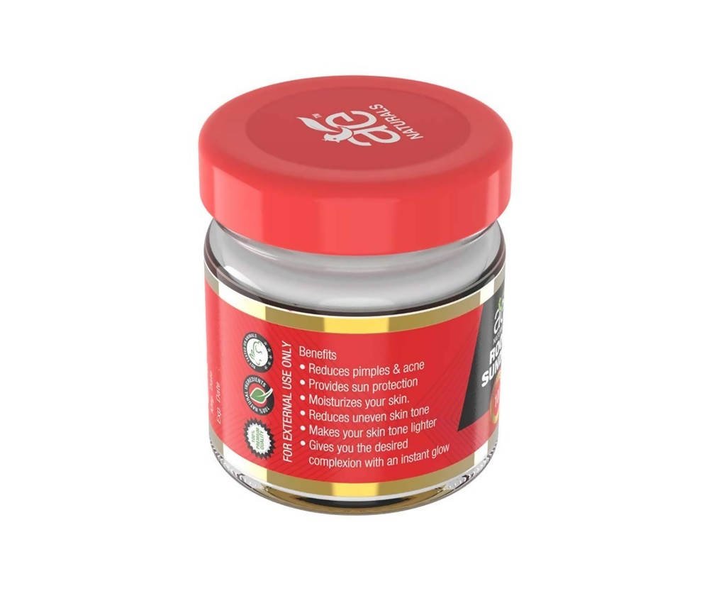 https://cdn.shopify.com/s/files/1/1857/6931/files/giNxOfCCKy-387855.jpg?v=1736143866