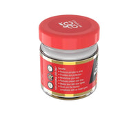 https://cdn.shopify.com/s/files/1/1857/6931/files/giNxOfCCKy-387855.jpg?v=1736143866