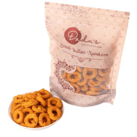 https://cdn.shopify.com/s/files/1/1857/6931/products/giPn3Ea6Yq.jpg?v=1704887682