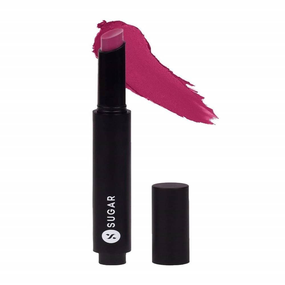 https://cdn.shopify.com/s/files/1/1857/6931/products/giYaDDiydo.jpg?v=1762278180