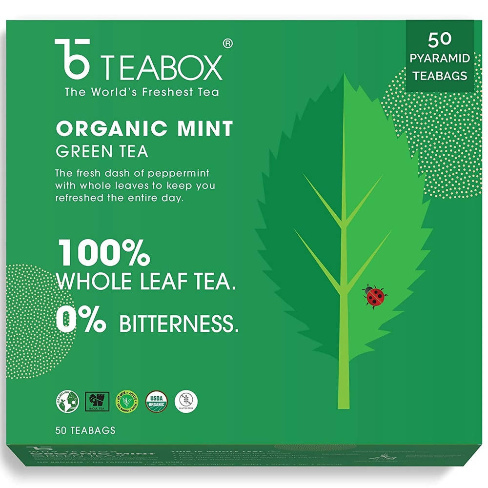 https://cdn.shopify.com/s/files/1/1857/6931/products/gibOOKEgpF.jpg?v=1762311510