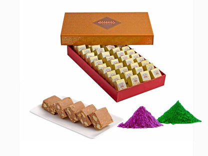 https://cdn.shopify.com/s/files/1/1857/6931/products/gibWnKQk3z.jpg?v=1762279246