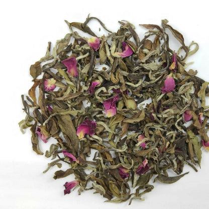 https://cdn.shopify.com/s/files/1/1857/6931/products/gibhk9oz6E.jpg?v=1679556870