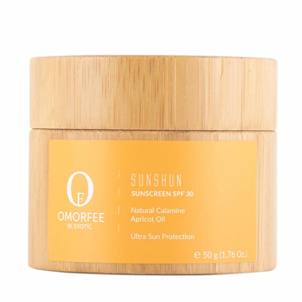 https://cdn.shopify.com/s/files/1/1857/6931/products/gibvAsnBwo.jpg?v=1762304411