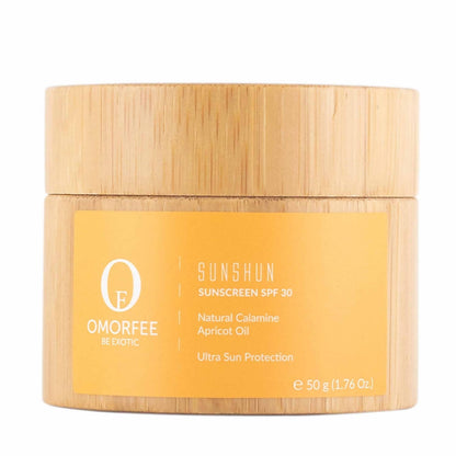 https://cdn.shopify.com/s/files/1/1857/6931/products/gibvAsnBwo.jpg?v=1762304411