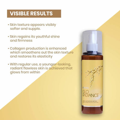 https://cdn.shopify.com/s/files/1/1857/6931/products/gicJpoSruA.jpg?v=1619685560