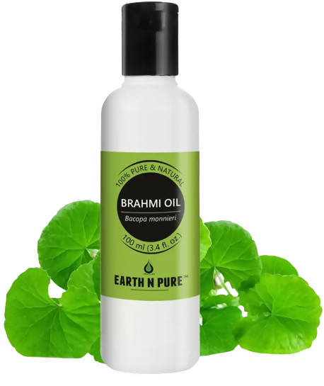 https://cdn.shopify.com/s/files/1/1857/6931/products/gifKgUEYwC.jpg?v=1646137500