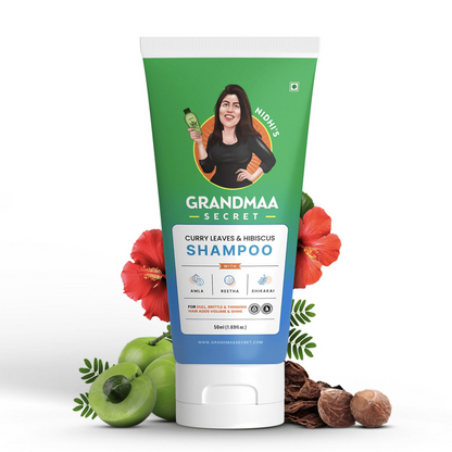 https://cdn.shopify.com/s/files/1/1857/6931/files/gigVshgkjF.png?v=1764593280