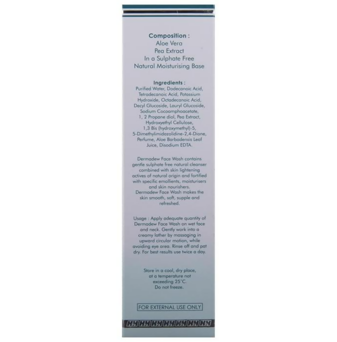 https://cdn.shopify.com/s/files/1/1857/6931/files/gigxw6kbN8.png?v=1757921964