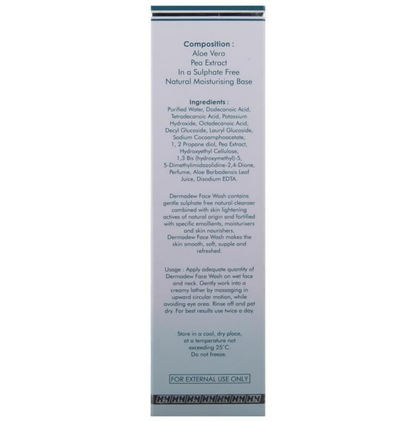 https://cdn.shopify.com/s/files/1/1857/6931/files/gigxw6kbN8.png?v=1757921964