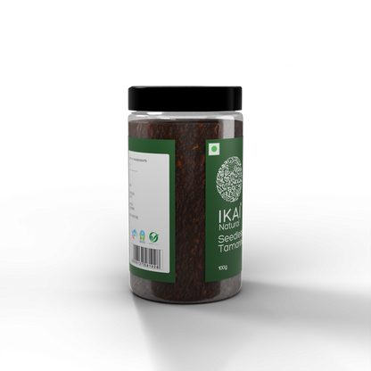 https://cdn.shopify.com/s/files/1/1857/6931/files/gii70eAjTb.png?v=1769163297