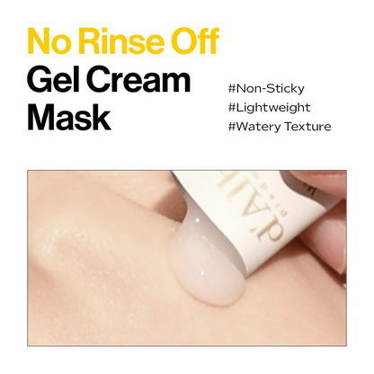 https://cdn.shopify.com/s/files/1/1857/6931/files/giiZjrCYsX.png?v=1738675485