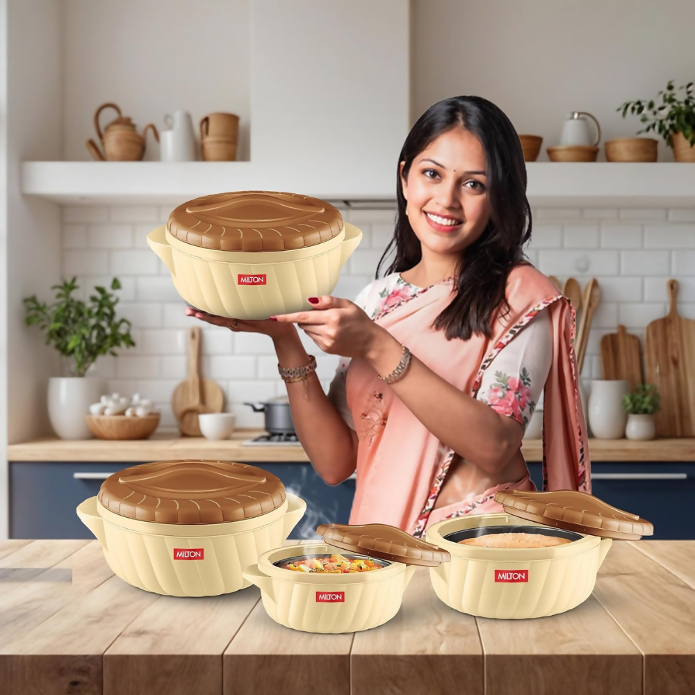 https://cdn.shopify.com/s/files/1/1857/6931/files/gikx2cTOBv.png?v=1785998155