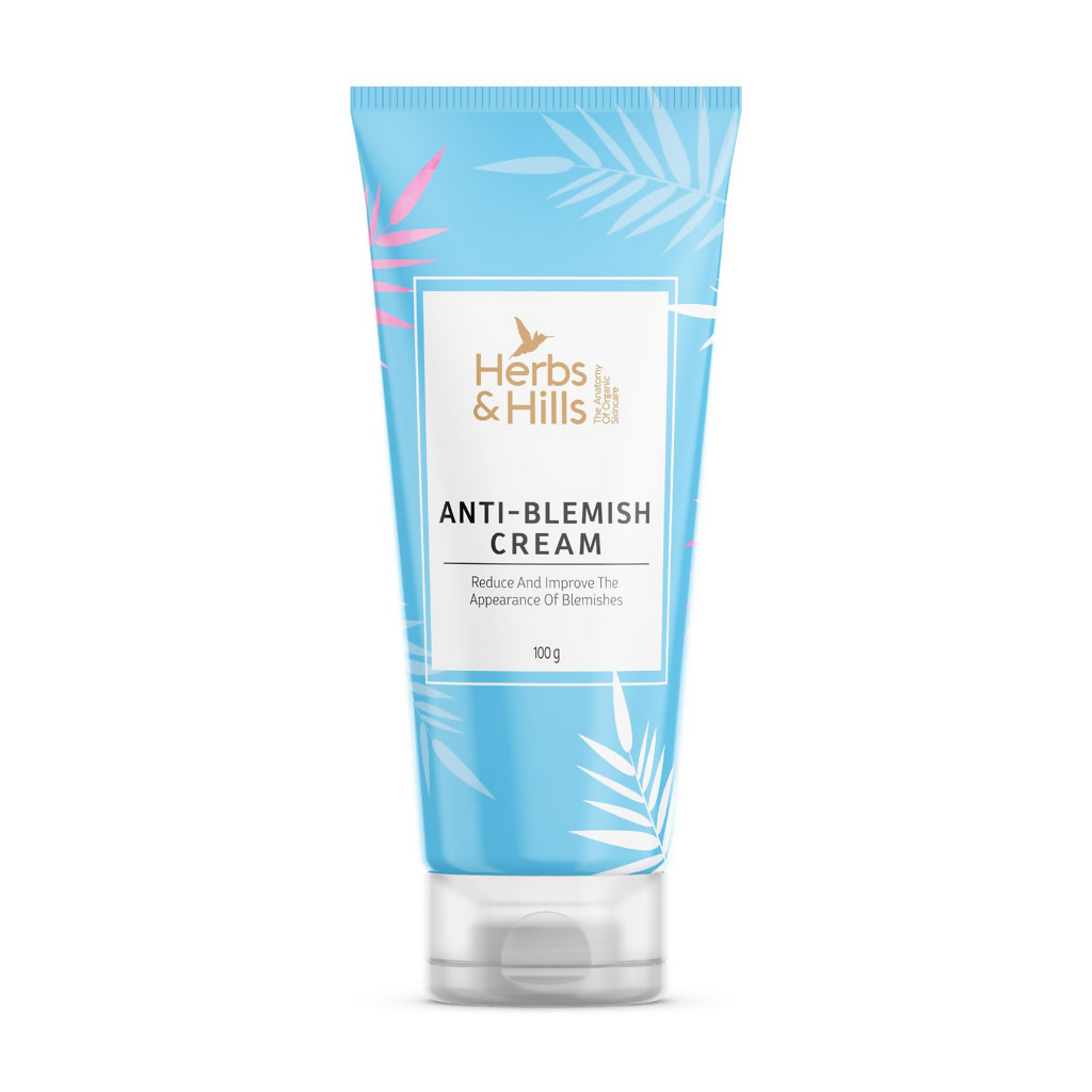 https://cdn.shopify.com/s/files/1/1857/6931/files/gilmfynsM9.png?v=1745644376