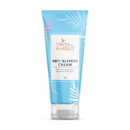 https://cdn.shopify.com/s/files/1/1857/6931/files/gilmfynsM9.png?v=1745644376