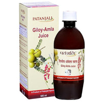 https://cdn.shopify.com/s/files/1/1857/6931/products/giloy.jpg?v=1613936837