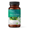 Image 1 of Merlion Naturals Giloy 500mg Tablets