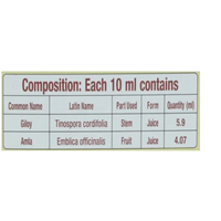https://cdn.shopify.com/s/files/1/1857/6931/products/giloying.png?v=1613936819