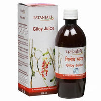 https://cdn.shopify.com/s/files/1/1857/6931/products/giloyjuice2.jpg?v=1737607646
