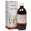 https://cdn.shopify.com/s/files/1/1857/6931/products/giloyjuice2.jpg?v=1737607646