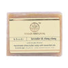 https://cdn.shopify.com/s/files/1/1857/6931/products/gimea8uaXM.jpg?v=1642075500