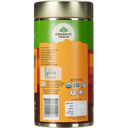 https://cdn.shopify.com/s/files/1/1857/6931/products/gin.jpg?v=1613934694