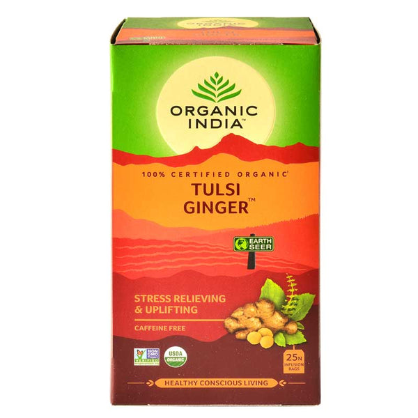 https://cdn.shopify.com/s/files/1/1857/6931/products/ginger.jpg?v=1623826673