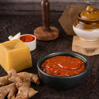 https://cdn.shopify.com/s/files/1/1857/6931/files/ginger_pickles_with_tamarind_460x_c510e597-ccc7-4f40-b8ad-593fe06c6cde.jpg?v=1718875609