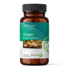 https://cdn.shopify.com/s/files/1/1857/6931/files/ginger_tablets_120_tablets_1-Photoroom.png?v=1788172369
