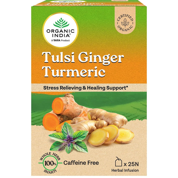https://cdn.shopify.com/s/files/1/1857/6931/files/ginger_tea_b44fa077-b602-479c-b6b8-abb8db71504f.jpg?v=1761971421