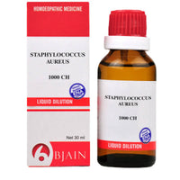 https://cdn.shopify.com/s/files/1/1857/6931/products/giqMp3m4UU.jpg?v=1620357269