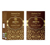 https://cdn.shopify.com/s/files/1/1857/6931/products/girinvcnIp.jpg?v=1645084778