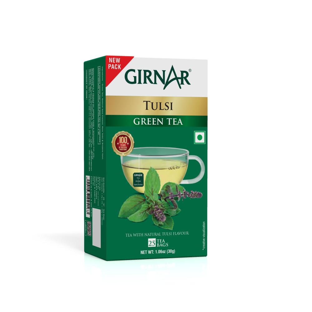 https://cdn.shopify.com/s/files/1/1857/6931/files/girnar_25.jpg?v=1762172461