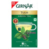 https://cdn.shopify.com/s/files/1/1857/6931/files/girnar_3.jpg?v=1762172461