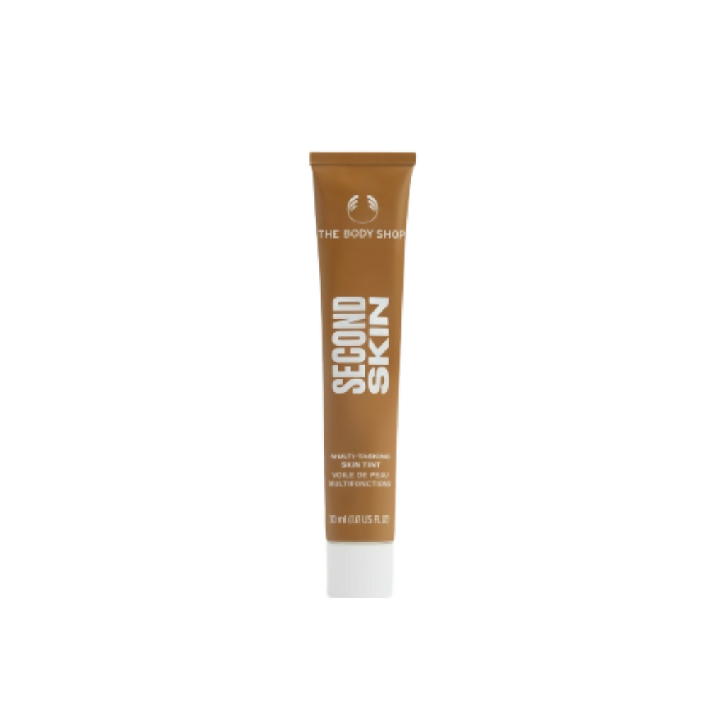 https://cdn.shopify.com/s/files/1/1857/6931/products/gisCv0kpcM.png?v=1697723072