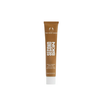 https://cdn.shopify.com/s/files/1/1857/6931/products/gisCv0kpcM.png?v=1697723072