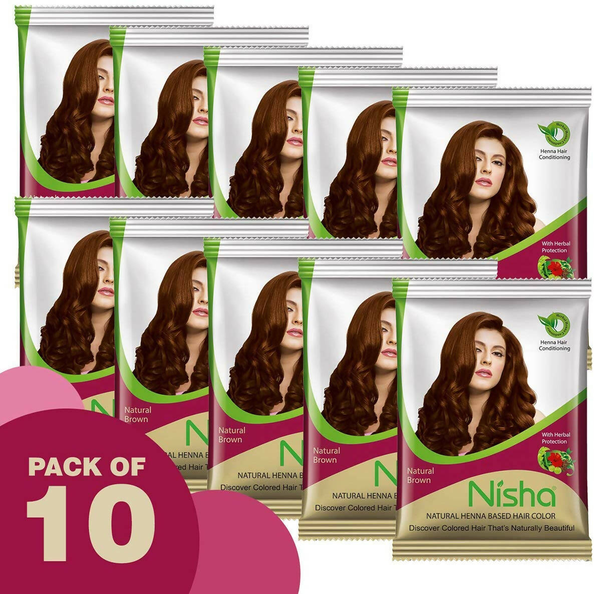 https://cdn.shopify.com/s/files/1/1857/6931/products/git4ZGlX5N.jpg?v=1674283122