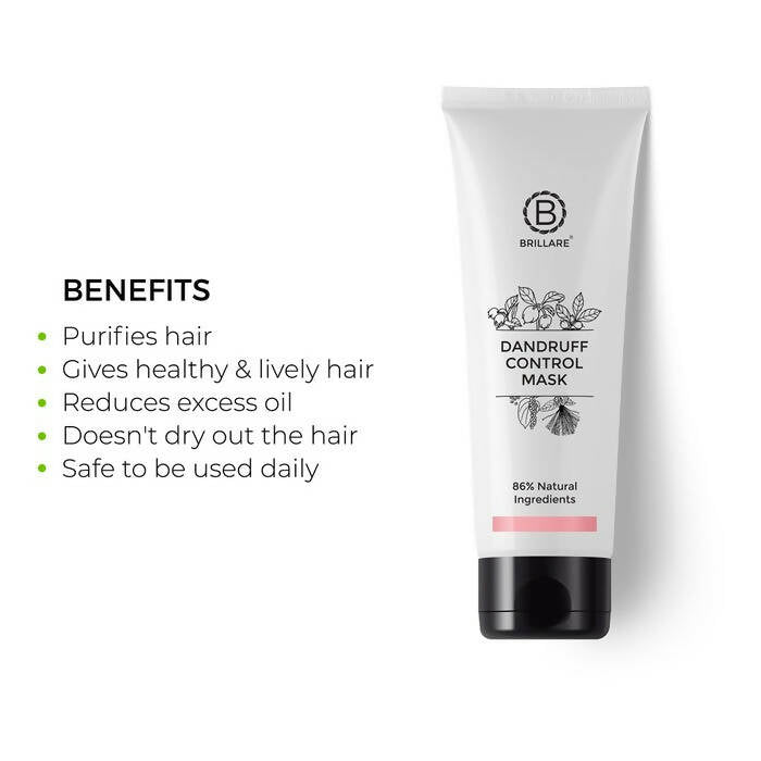 https://cdn.shopify.com/s/files/1/1857/6931/products/givV1zlUNa.jpg?v=1686131438