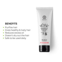 https://cdn.shopify.com/s/files/1/1857/6931/products/givV1zlUNa.jpg?v=1686131438